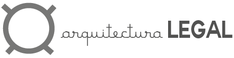 Arq.legal