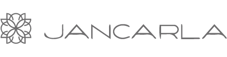 Jancarla