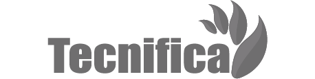 Tecnifica